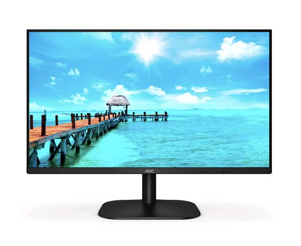 Monitor per Computer